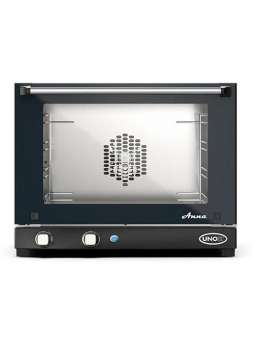 Конвекційна піч Unox XF 023 Конвекційна піч Unox XF 023